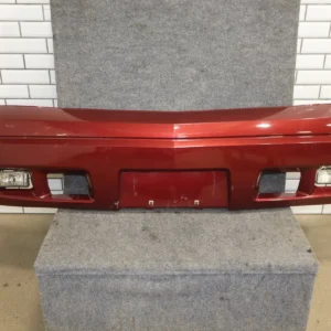 web_4dc10b33-2cef-4b51-ad94-629dadb985c6 2002-2006 Cadillac Escalade Base/ESV/EXT Front Bumpe