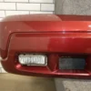 web_52f68237-c927-4208-89b3-9be844a7d857 2002-2006 Cadillac Escalade Base/ESV/EXT Front Bumpe