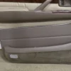 web_53748f2e-58b6-4d60-98ff-ffe7d42d5aad 1996-1997 Lexus LX450 Interior Door Trim Panel Set- 4 Pcs W/ Window Switches Oak