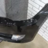 web_54dd4ddc-5569-4fdf-8d2a-d963d2c927c1 2012-2015 Tesla Model S Front Bumper Assembly Black PBSB