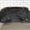 web_55034252-ec5c-4258-9a79-5ff5e9f647b6 1990 - 1995 Chevrolet Corvette ZR-1 Right Front Inner Fender Liner
