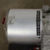 2012-2016 Tesla Model S X Electric Engine Rear Large Drive Unit SPORT 1002633