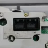 web_56cc5d18-ac23-4a10-b5f6-8b237055c058 02-03 Ford Excursion OEM Speedometer Cluster Assembly 161K 2C3F-10849-FK