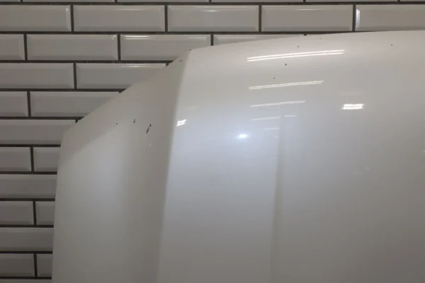 2012 Lexus GX460 Hood