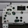 web_57840d84-f8f8-4e54-a0a3-0263386be27f 02-03 Ford Excursion OEM Speedometer Cluster Assembly 161K 2C3F-10849-FK
