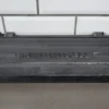 web_580f8706-d260-4c7e-96c6-0c97689f5c3f 03-09 Hummer H2 SUV Set of 4 Special Edition (WS2) Running Board Step Plates