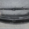 web_58ddbbb9-4edf-4906-82c8-80c026fcbab2 2012-2015 Tesla Model S Front Bumper Assembly Black PBSB