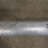 web_5942166b-cc44-4587-bb8f-a232744a155d 1997-2004 Chevrolet Corvette C5 Manual Transmission Rear Drive Shaft