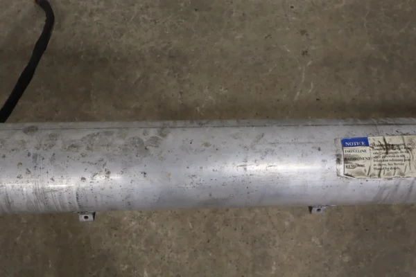 web_5942166b-cc44-4587-bb8f-a232744a155d 1997-2004 Chevrolet Corvette C5 Manual Transmission Rear Drive Shaft