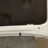 2012 Lexus GX460 Hood