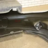 web_5dfdee4e-6b8d-4e38-b00b-a2c8a52a9a05 1998-2002 Pontiac Firebird- Front Bumper