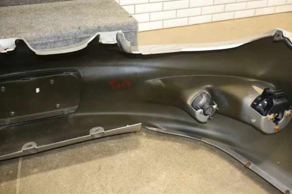 web_5dfdee4e-6b8d-4e38-b00b-a2c8a52a9a05 1998-2002 Pontiac Firebird- Front Bumper