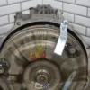 web_5f03a5f5-a56d-4eb6-85fe-2afa85b85dd8 2004 Chevrolet Corvette C5 Automatic Transmission 59213 Miles