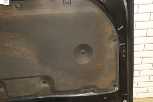 web_61115238-6980-47c1-926e-7f4774021725 2011 Lexus GX460 Hood