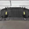 web_619fcac1-7188-4c68-82b2-8de84c4d69bf 2015 Lexus GX460 OEM 140mph Speedometer Instrument Cluster 83800-6AS01
