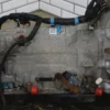 web_65001119-d17e-4b13-a231-beb6d1b36f71 1998-2002 Lexus LX470 4WD 4.7 L Automatic Transmission A343F