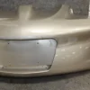 web_65922589-8ab4-48c0-90cc-4defa54e36bc 1998-2002 Pontiac Firebird- Front Bumper