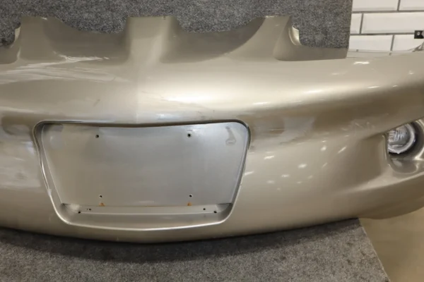web_65922589-8ab4-48c0-90cc-4defa54e36bc 1998-2002 Pontiac Firebird- Front Bumper