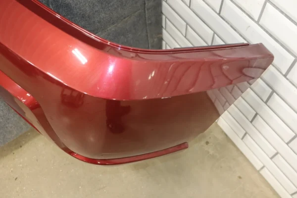 web_667bb31e-7c1b-45c0-b953-dda6da717dd9 2002-2006 Cadillac Escalade Base/ESV/EXT Front Bumpe