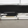 web_6835d6cb-21f6-4300-90ae-342f6670ec05 02-03 Ford Excursion OEM Speedometer Cluster Assembly 161K 2C3F-10849-FK