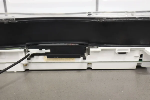 web_6835d6cb-21f6-4300-90ae-342f6670ec05 02-03 Ford Excursion OEM Speedometer Cluster Assembly 161K 2C3F-10849-FK