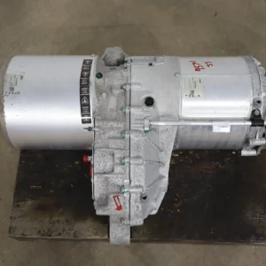 2012-2016 Tesla Model S X Electric Engine Rear Large Drive Unit SPORT 1002633