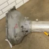 web_6b0124af-7eea-4767-9765-a609f664c766 1997-2004 Chevrolet Corvette C5 Manual Transmission Rear Drive Shaft