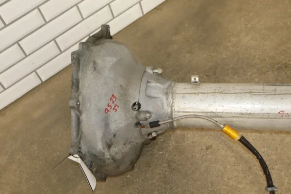 web_6b0124af-7eea-4767-9765-a609f664c766 1997-2004 Chevrolet Corvette C5 Manual Transmission Rear Drive Shaft