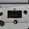 web_6f5e6281-5708-43c0-af55-5119351d951f 02-03 Ford Excursion OEM Speedometer Cluster Assembly 161K 2C3F-10849-FK
