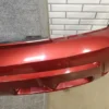 web_6f8da3c2-efec-4b04-9382-67e13ecd7e7c 2002-2006 Cadillac Escalade Base/ESV/EXT Front Bumpe
