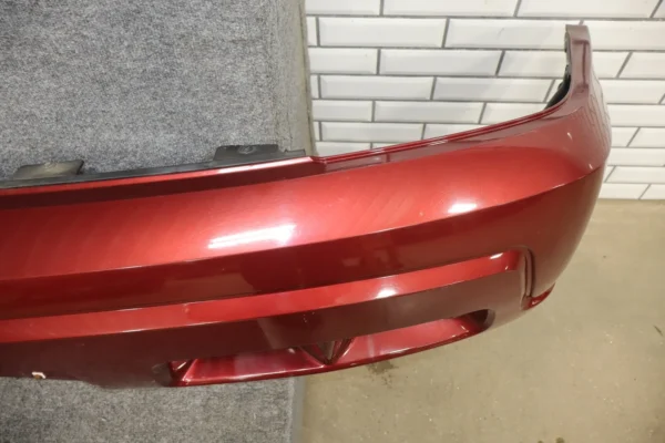 web_6f8da3c2-efec-4b04-9382-67e13ecd7e7c 2002-2006 Cadillac Escalade Base/ESV/EXT Front Bumpe