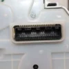 web_7086bb1e-80c9-4d27-8541-3c80204fcae4 2015 Lexus GX460 OEM 140mph Speedometer Instrument Cluster 83800-6AS01
