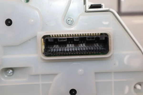 web_7086bb1e-80c9-4d27-8541-3c80204fcae4 2015 Lexus GX460 OEM 140mph Speedometer Instrument Cluster 83800-6AS01