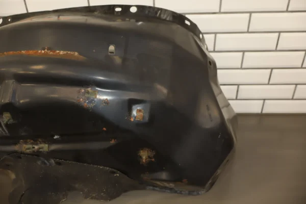 web_71ac8686-b3bd-43ab-b470-ad151897b40a 1990 - 1995 Chevrolet Corvette ZR-1 Right Front Inner Fender Liner