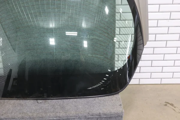 web_71e926ab-d535-4c3c-a218-840017529232 1993-2002 Pontiac Firebird- Decklid/ Tailgate Back Glass Window
