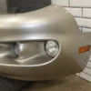 web_73f8d7c6-9bc4-4d48-a388-9b6da222966e 1998-2002 Pontiac Firebird- Front Bumper