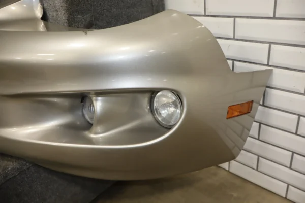 web_73f8d7c6-9bc4-4d48-a388-9b6da222966e 1998-2002 Pontiac Firebird- Front Bumper