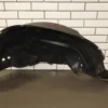 web_745ab039-3135-46ae-8334-c7b1981e117d 1990 - 1995 Chevrolet Corvette ZR-1 Right Front Inner Fender Liner