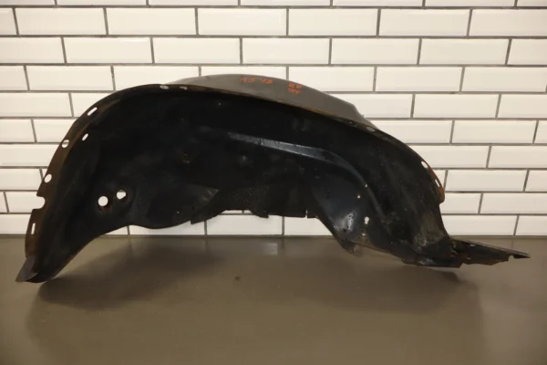web_745ab039-3135-46ae-8334-c7b1981e117d 1990 - 1995 Chevrolet Corvette ZR-1 Right Front Inner Fender Liner