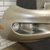 web_763cf552-de66-4d40-a63f-1395c60a40e7 1998-2002 Pontiac Firebird- Front Bumper