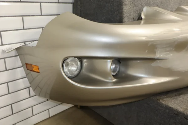 web_763cf552-de66-4d40-a63f-1395c60a40e7 1998-2002 Pontiac Firebird- Front Bumper