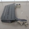 web_7a4d7ffa-8b00-4a37-85e6-361b571db93e 03-09 Hummer H2 SUV Set of 4 Special Edition (WS2) Running Board Step Plates