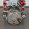 web_7a6d6f50-14eb-4806-aec6-9ddd2436fafe 1998 Chevrolet Corvette ABS Brake Unit 09367071 OEM