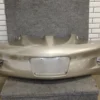 web_7b630457-c3fc-47a4-b591-0d24d1372550 1998-2002 Pontiac Firebird- Front Bumper