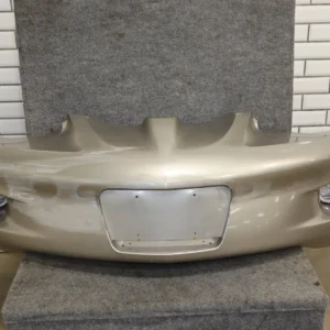 web_7b630457-c3fc-47a4-b591-0d24d1372550 1998-2002 Pontiac Firebird- Front Bumper