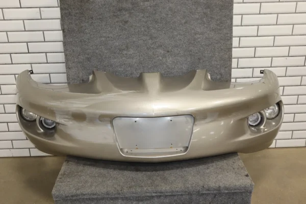 web_7b630457-c3fc-47a4-b591-0d24d1372550 1998-2002 Pontiac Firebird- Front Bumper