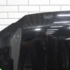 web_7d004d4e-ad2a-4bc7-be97-8472cab1acb0 2011 Lexus GX460 Hood