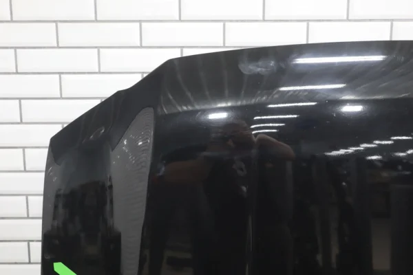 web_7d004d4e-ad2a-4bc7-be97-8472cab1acb0 2011 Lexus GX460 Hood