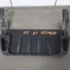 web_7dd3ffac-1526-43a8-a0c2-7d79f84e7d26 03-09 Hummer H2 SUV Set of 4 Special Edition (WS2) Running Board Step Plates