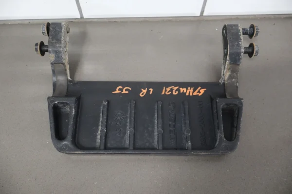 web_7dd3ffac-1526-43a8-a0c2-7d79f84e7d26 03-09 Hummer H2 SUV Set of 4 Special Edition (WS2) Running Board Step Plates
